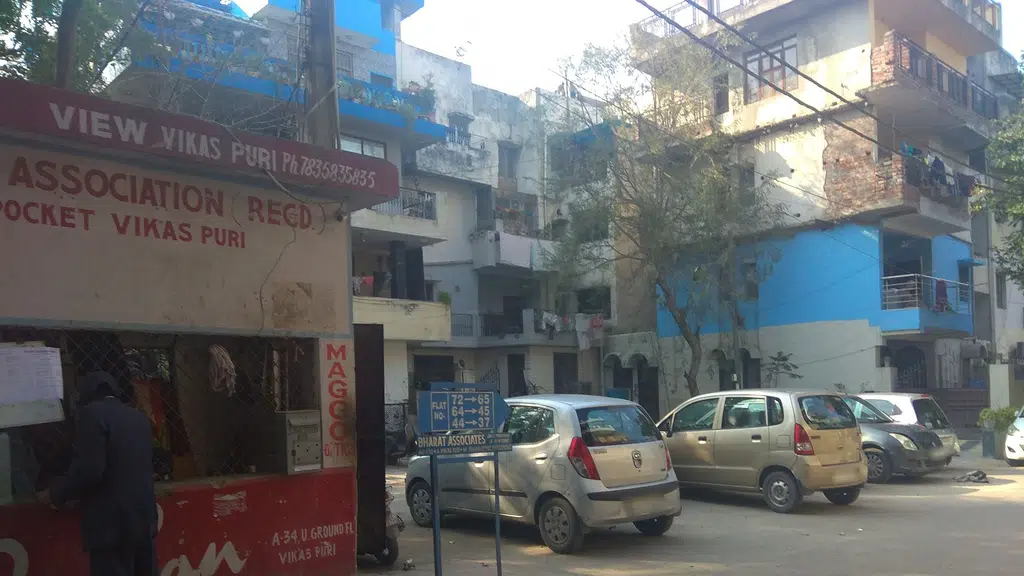 Takshila Institute