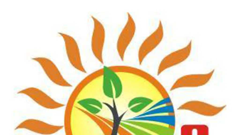 Matrubhoomi Pratishthan, Barshi.