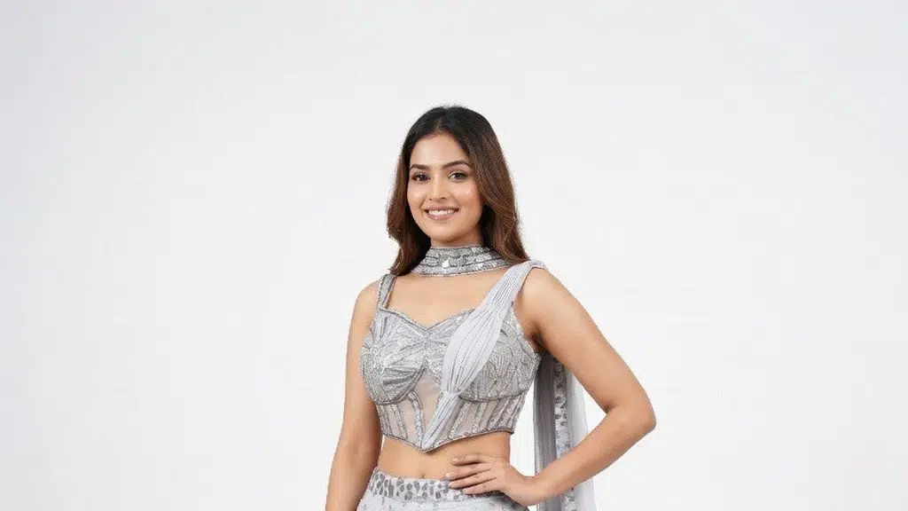 Desiib