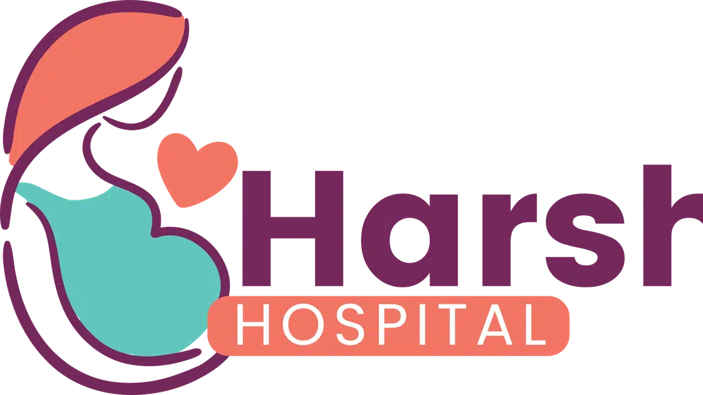 Harsh Hospitals
