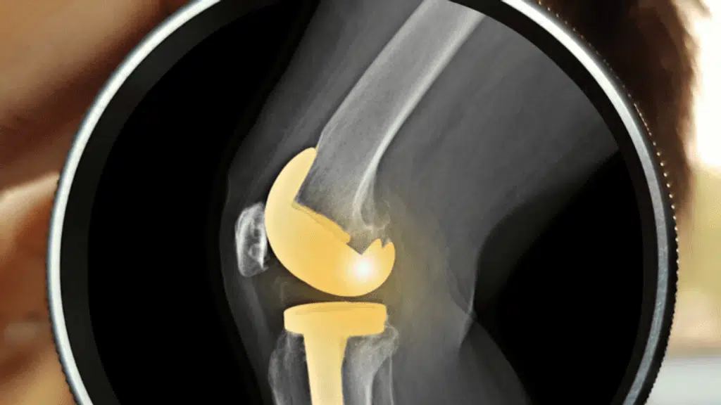 Dr. Abhishek Kumar Tripathi, Best Orthopedic Doctor in Raipur