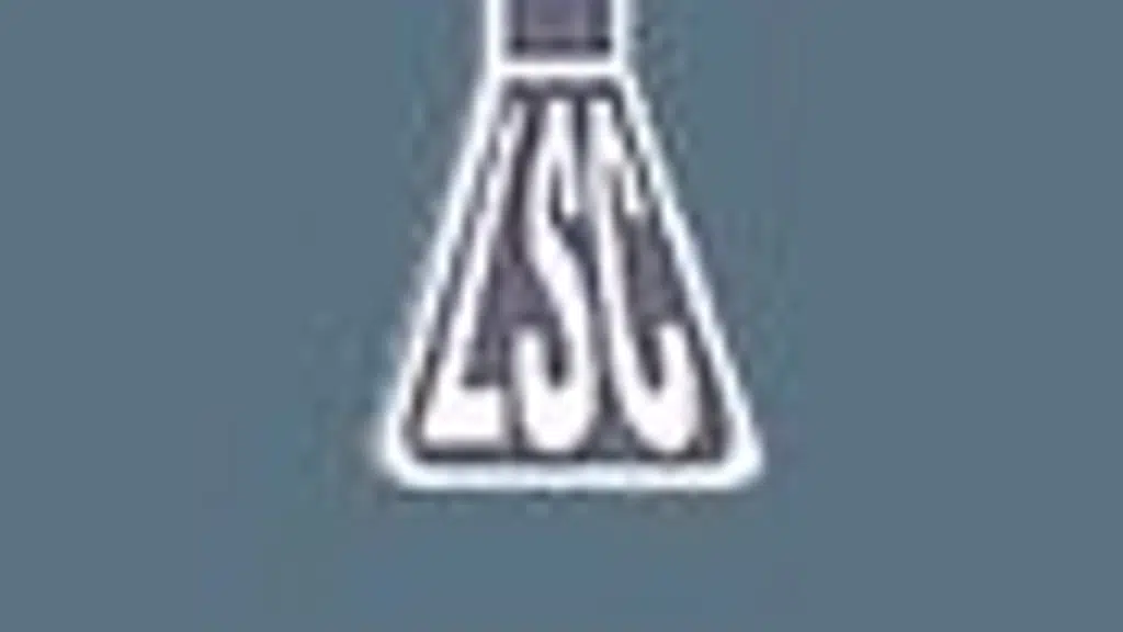 Lab Sales Corporation