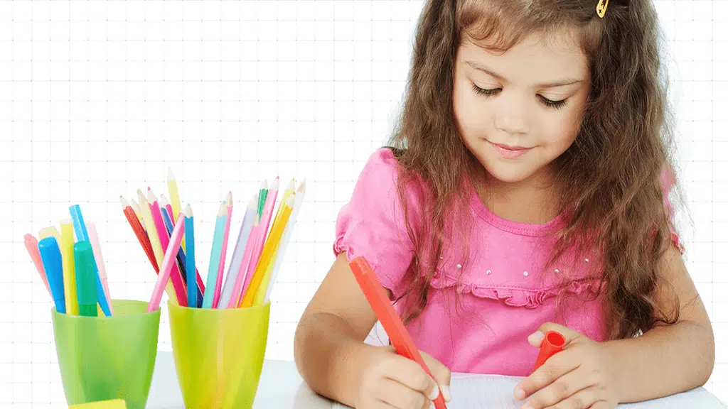 Prime Kidz School Madambakkam -Guduvanchery