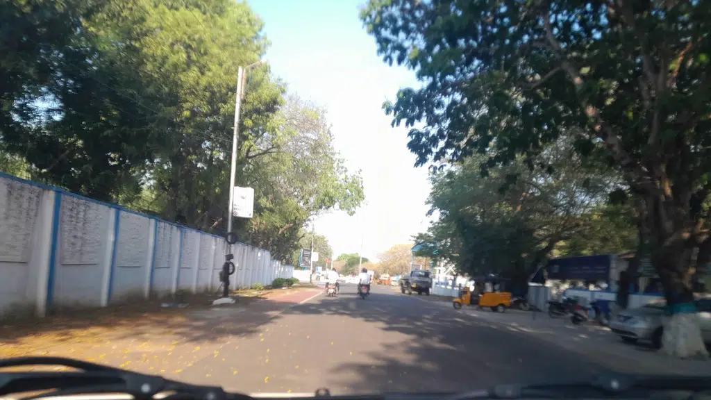 Bank of Baroda