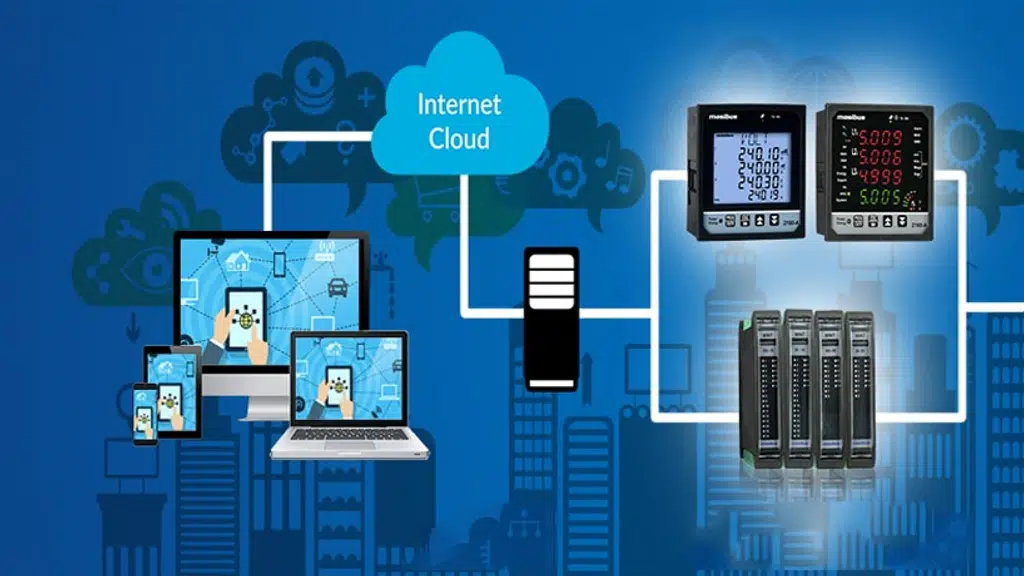 Serve XL Automation Pvt Ltd