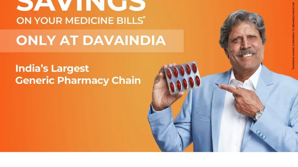 Davaindia Thalassery