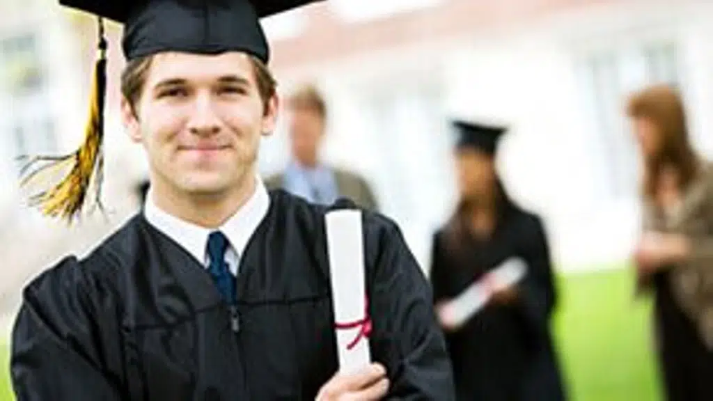 Medi Q International Academy Pvt. Ltd.