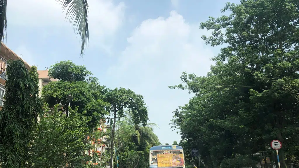 West Bengal Medical Council