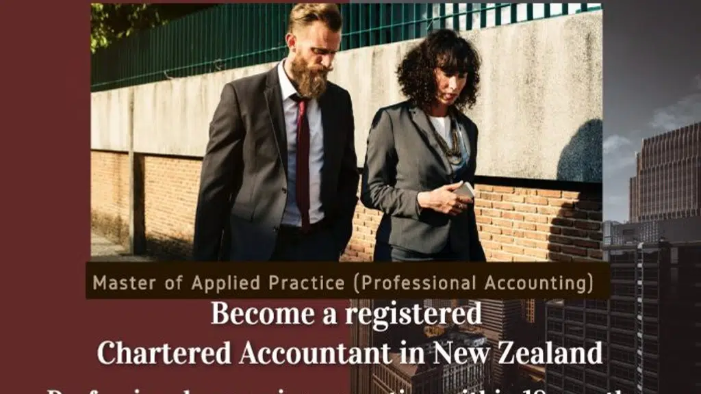 Immigration Law Advice NZ Ltd - India