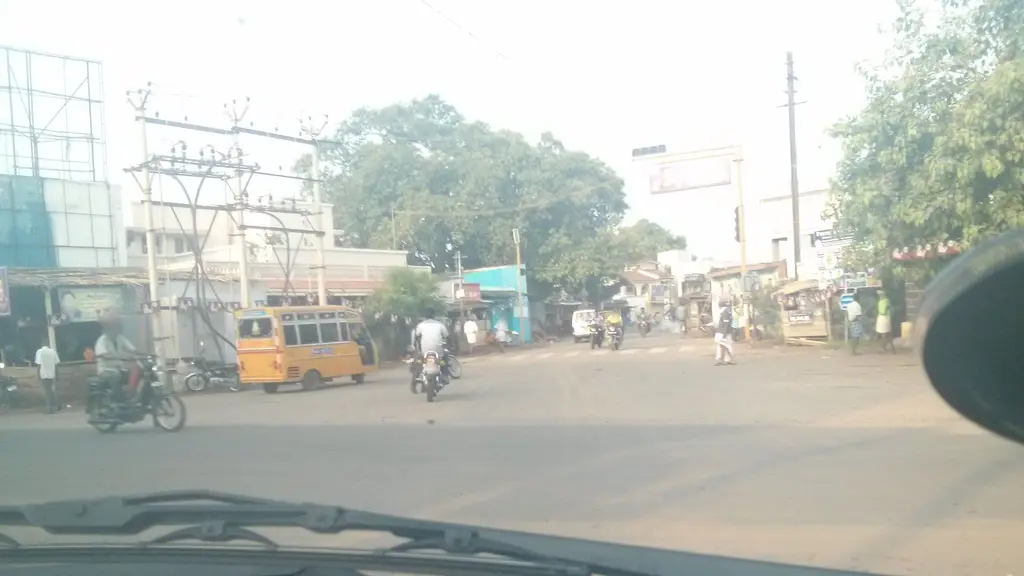 Karthik Clinic