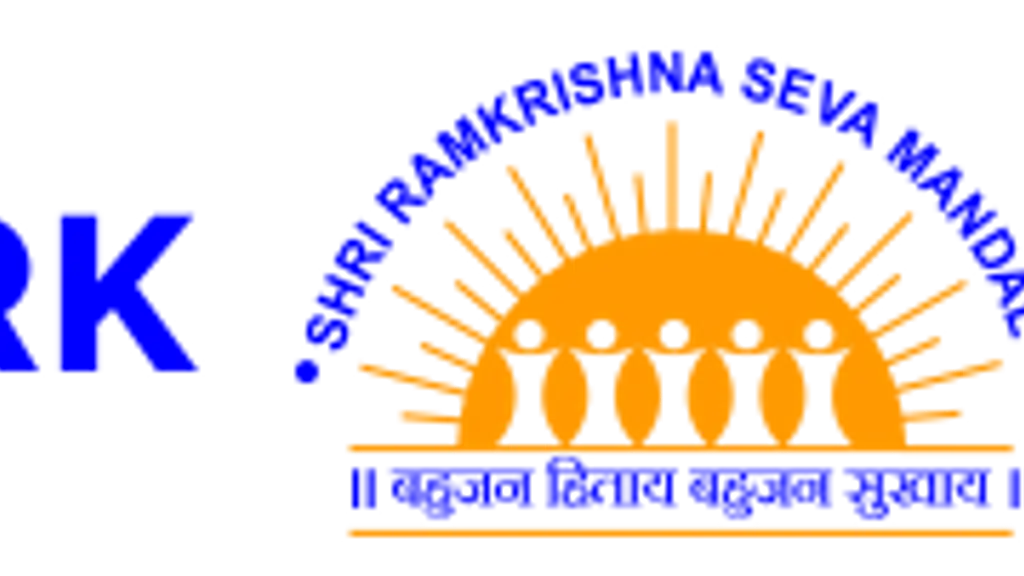 Anand Institute of Social Work