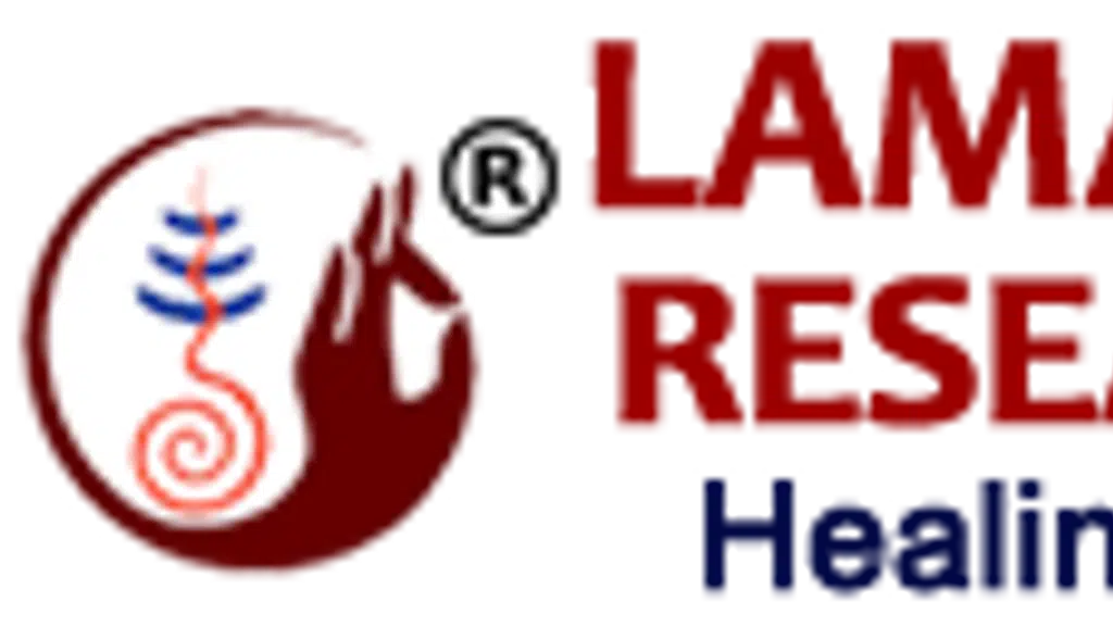 Lama Fera International
