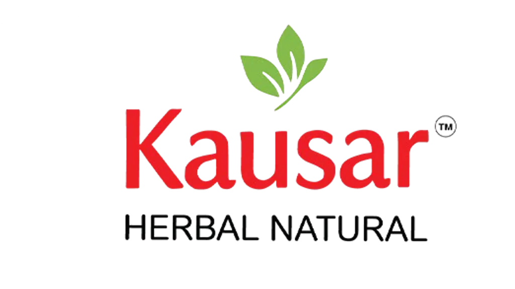 Kausar Herbal