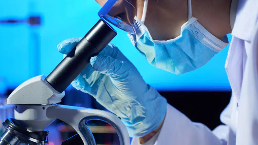 Yclin Speciality Labs
