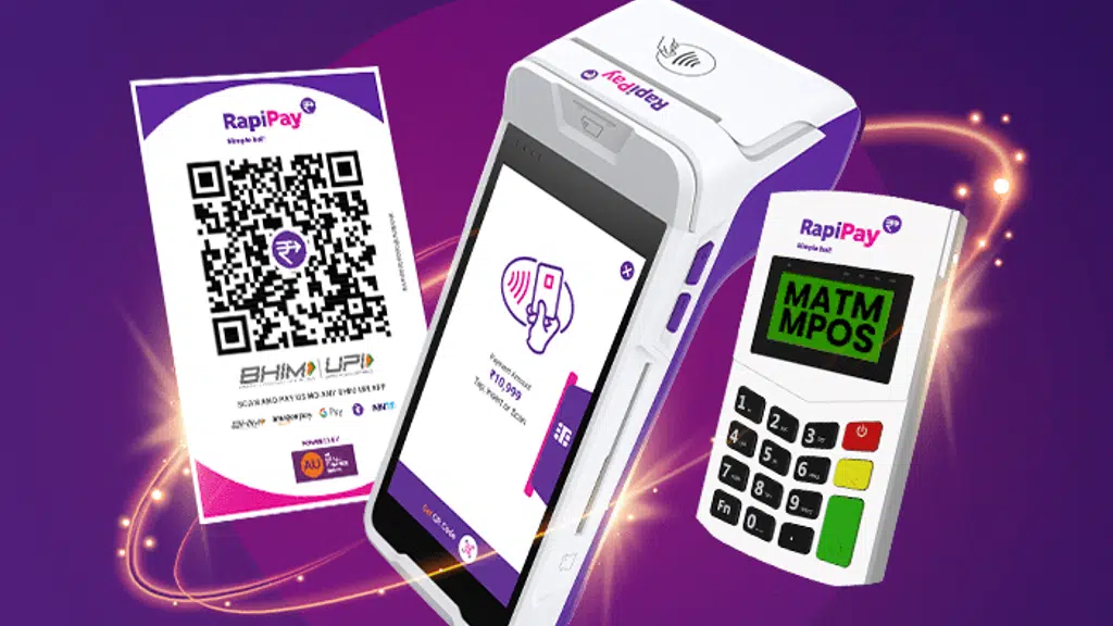 Rapipay Fintech Private Limited