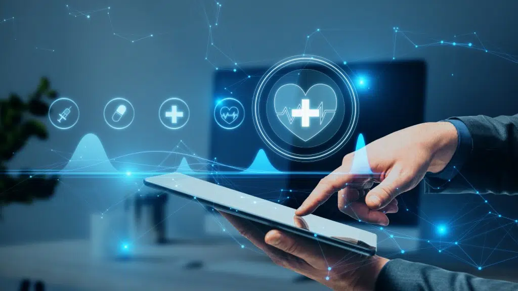 Olympicks Medical Systems