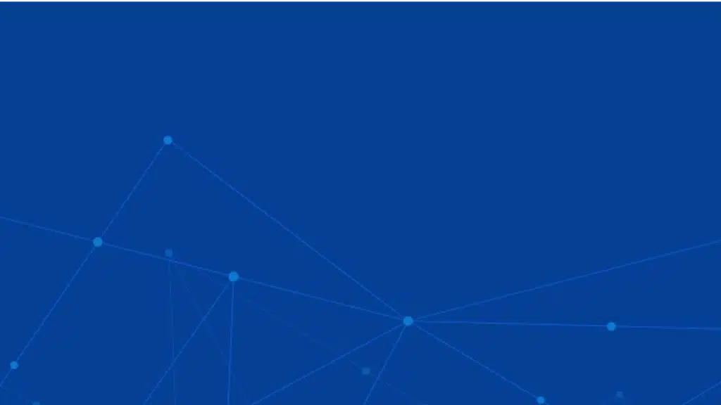 Avalon Technology & Services Private Limited