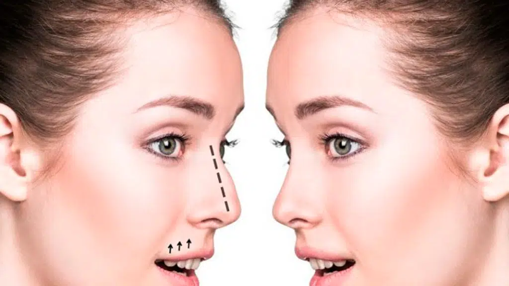 Dr. Ishwin's ENT Clinic