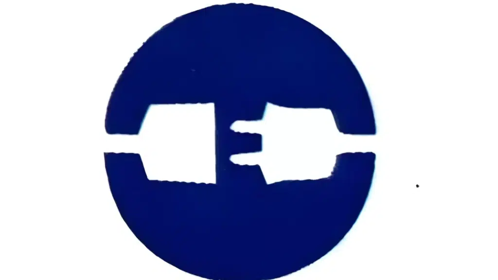 Surya Automation