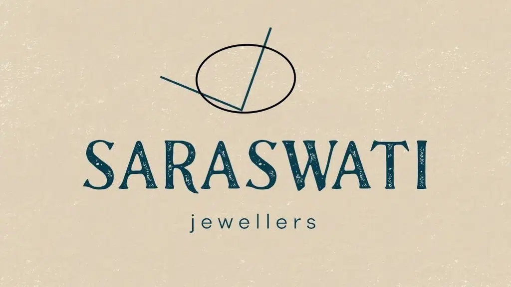 Saraswati Jewellers