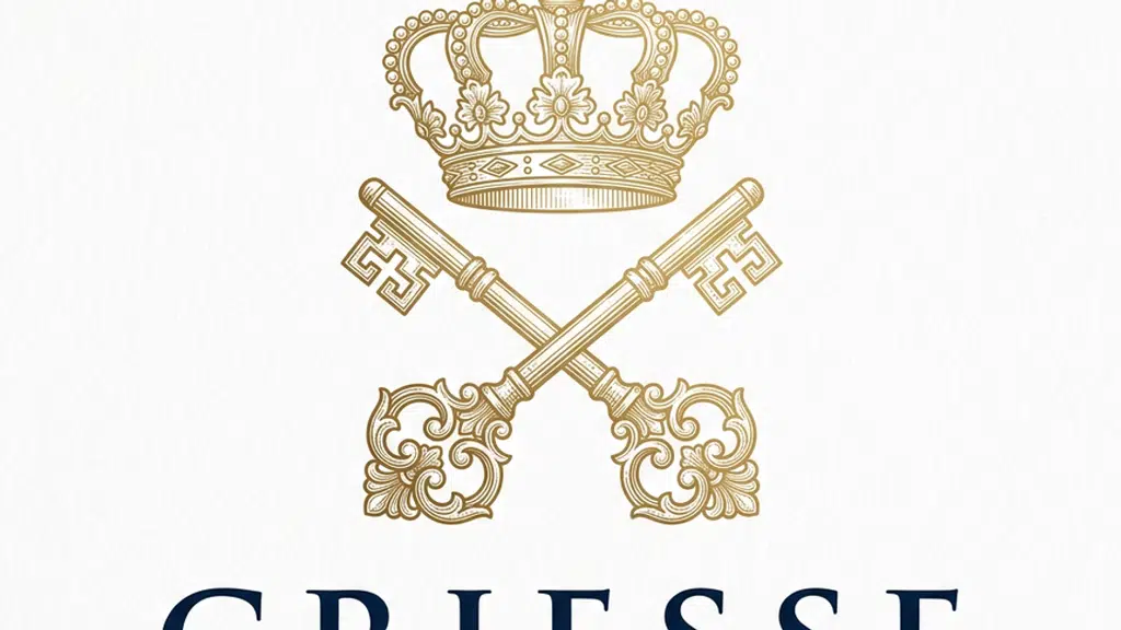 Criesse Communications