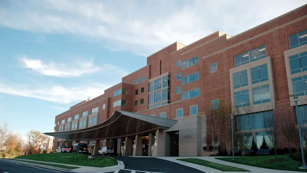 Sarraf Ortho Spine and Maternity Centre