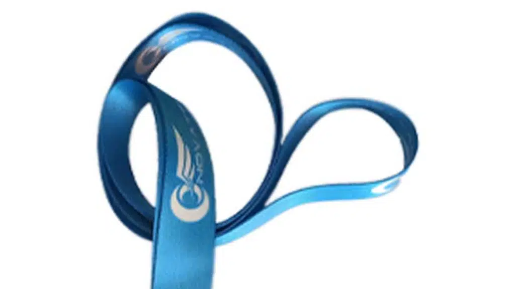 Lanyards (Tag) and ID Card Printing Services