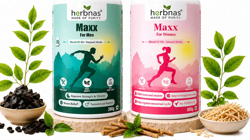 Herbnas