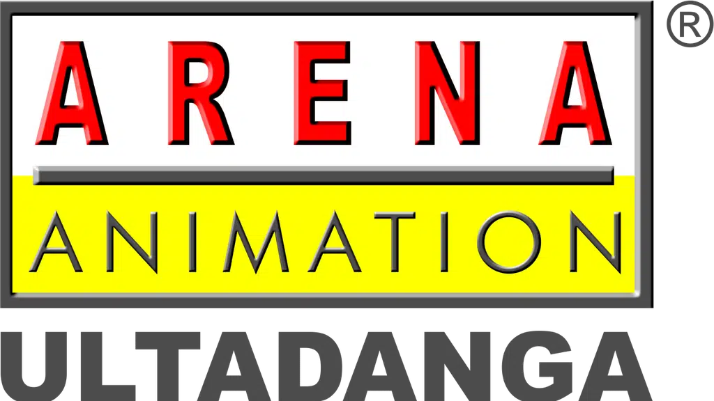 Arena Ultadanga