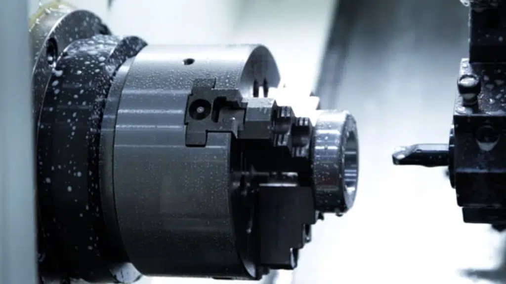 Anand Motor Product Pvt. Ltd.