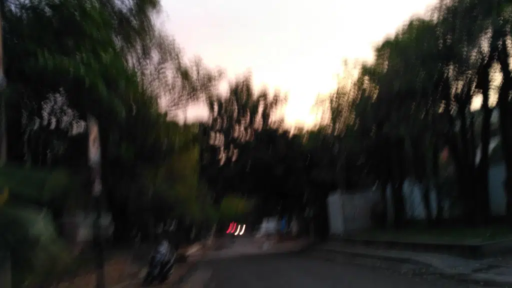 Sri Poojitha Public School