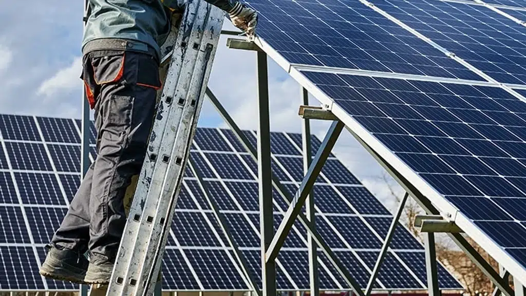 Sunpure Energy Pvt. Ltd.