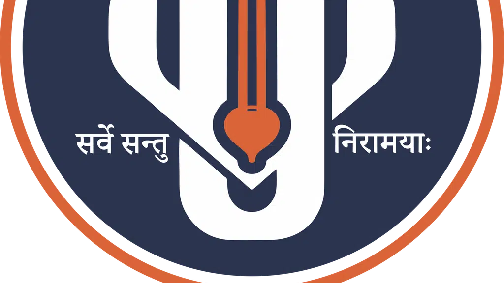 Urovidhya Super Speciality Hospital Godhra || Best Urology Kidney Hospital