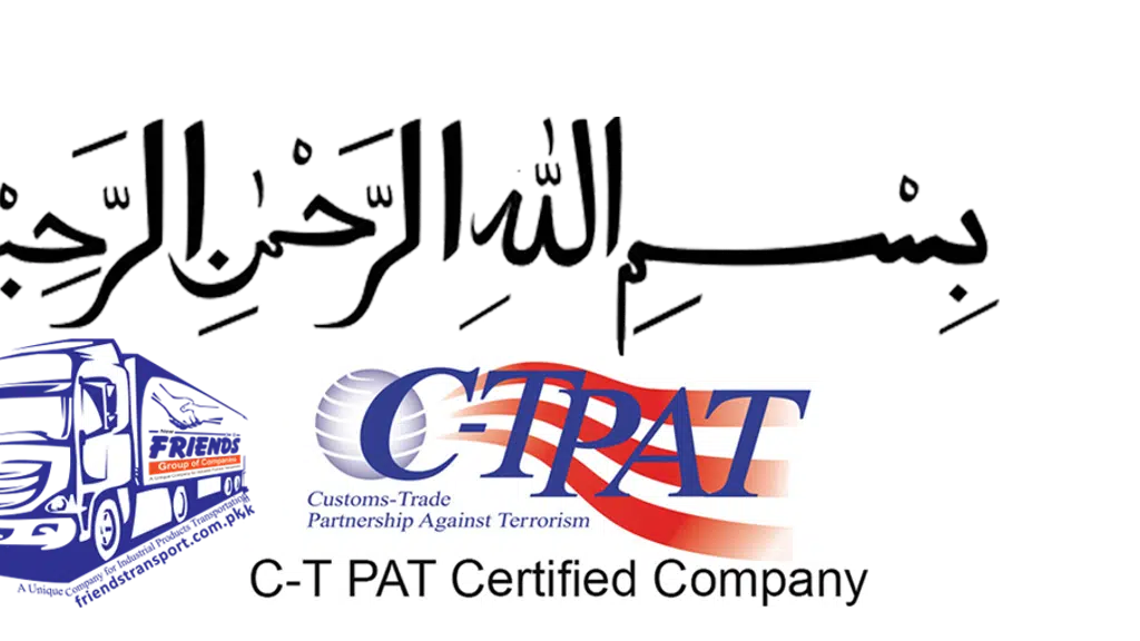 Malhotra Transport Company
