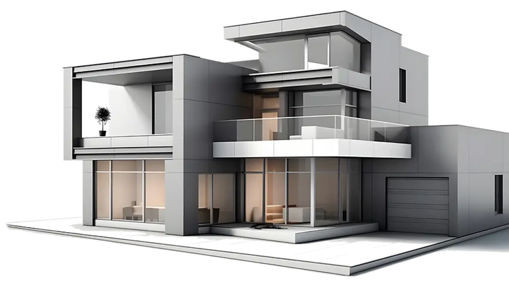 Magnum Constructions