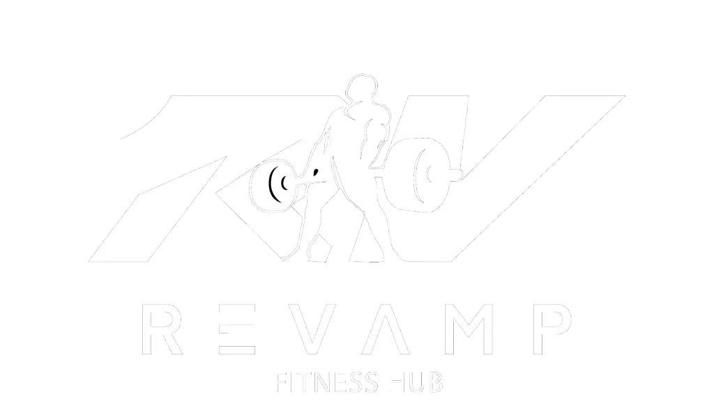 Xtreme fitness