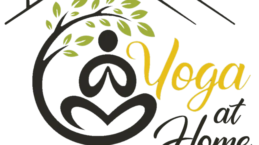 Yoga At Home