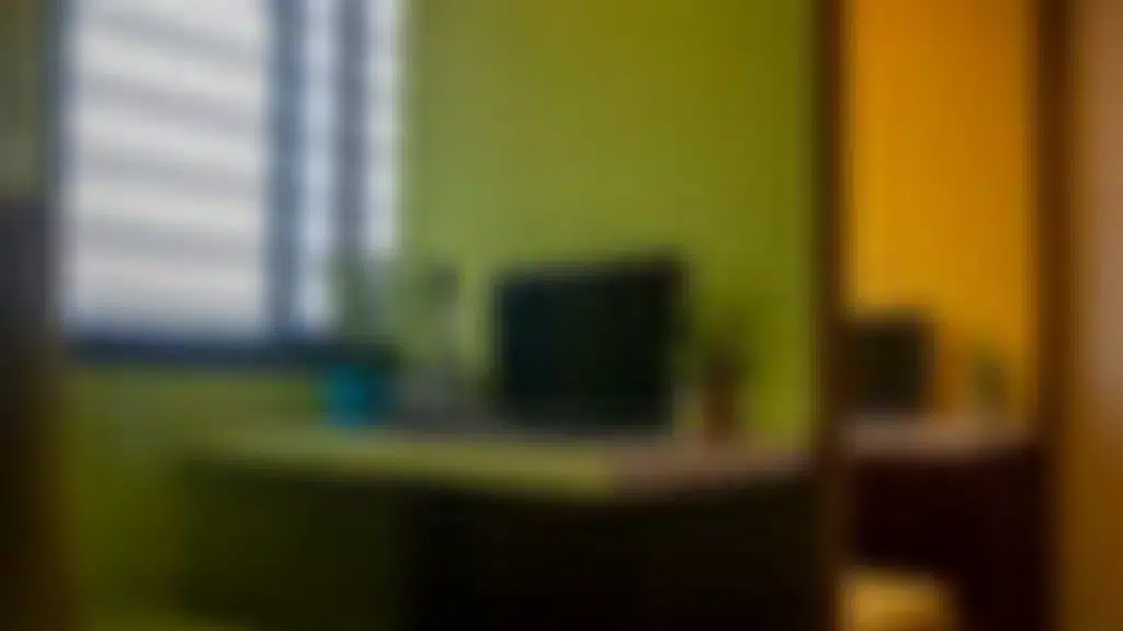 Thinkcowork Coworking Space