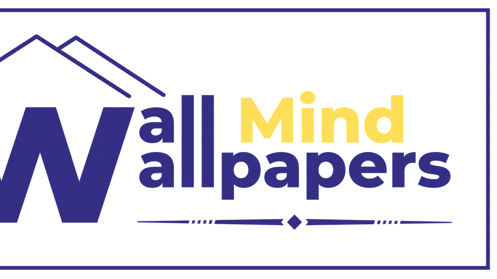 Wall Mind Wallpaper and Interior