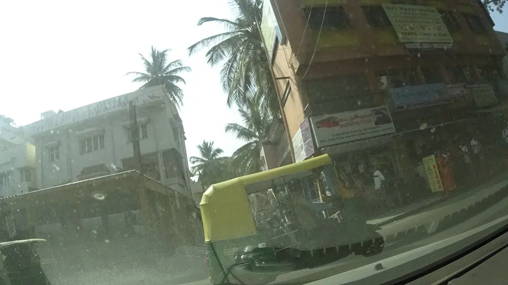 Sri Ganesha Bhavan