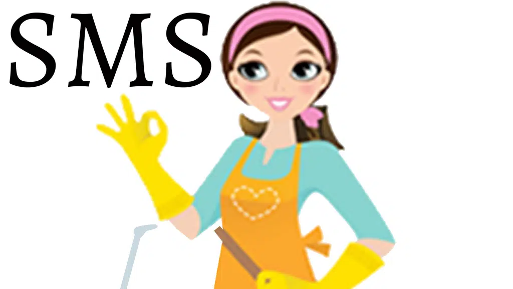 Supreme manpower services