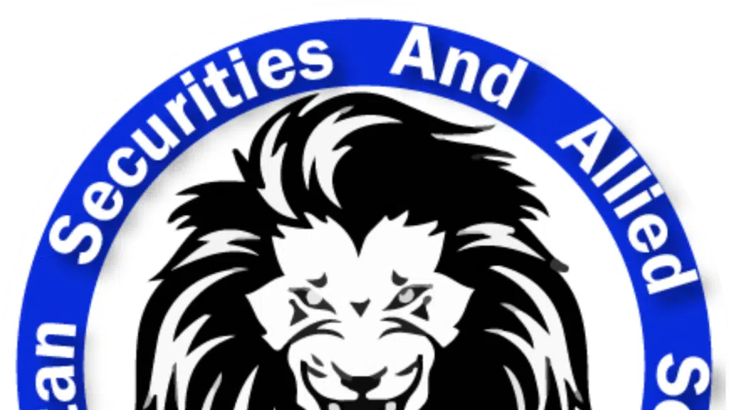 Hindustan Securities And Allied Services