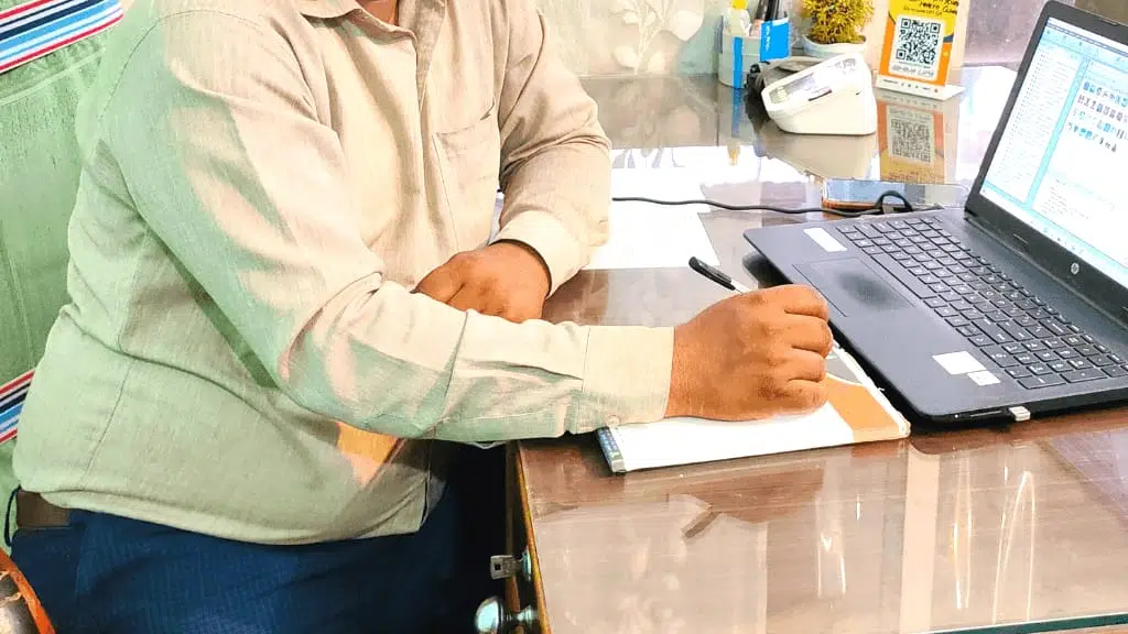 जीवनधारा केयर एंड क्योर होमियो क्लिनिक/Jeevan dhara/Jdcc homeo clinic