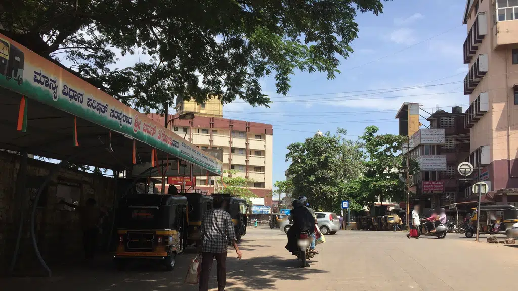 St Antony's Educational Consultancy Center