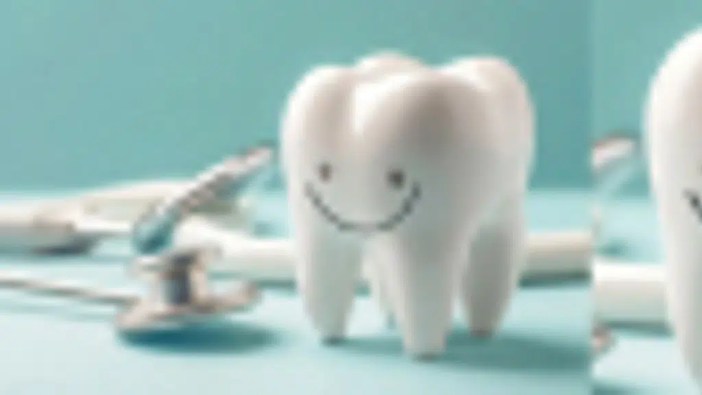 Smile King Dental Clinic