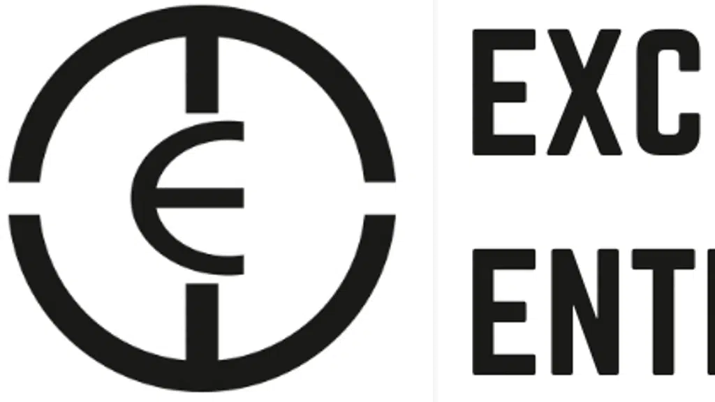 Excellent Engineering Enterprises
