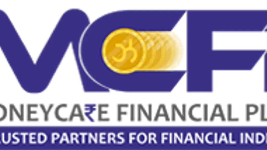 Money Care Financial Planning