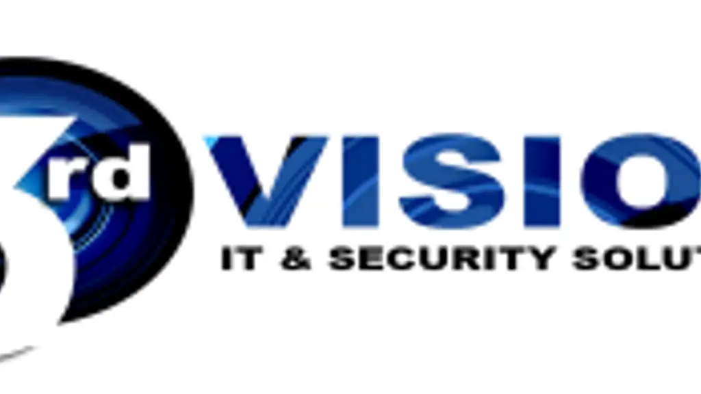 Third Vision IT and Security Solutions