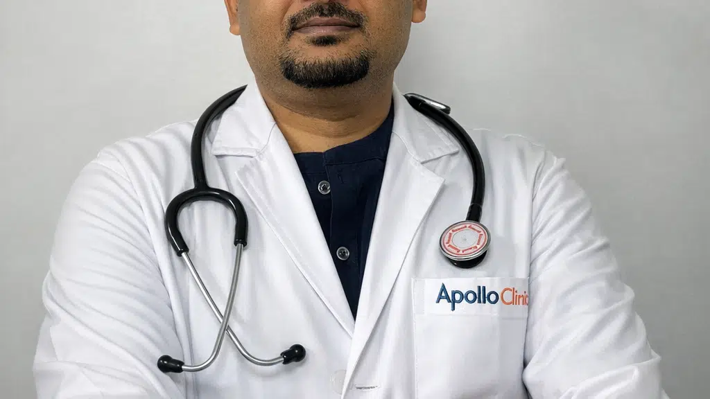 Best Hernia Surgery Clinic