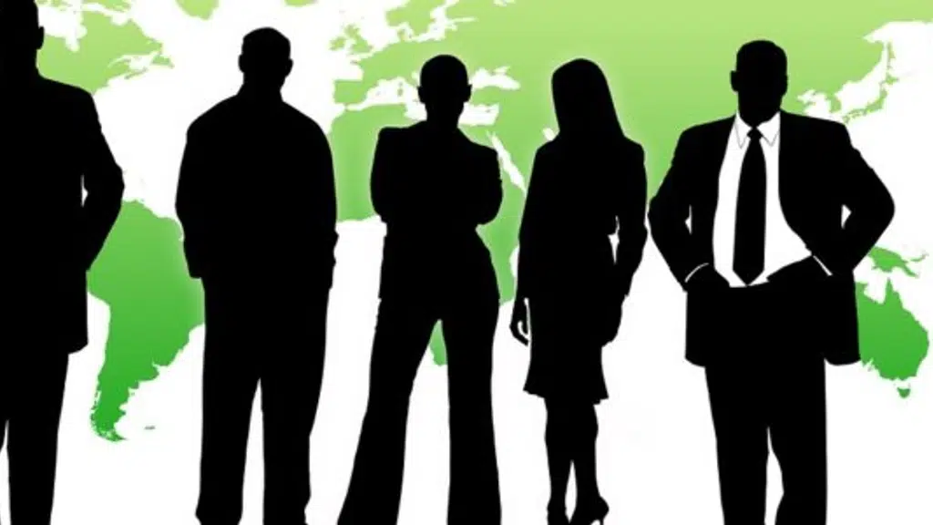 E-Business Bazar
